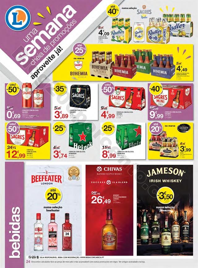 eleclerc-promocoes-folheto-trafego-13-a-19-de-junh