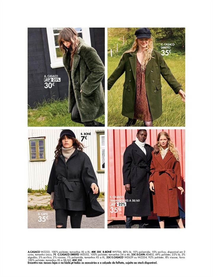 KIABI_TRACT 192x250_H8 PT_009.jpg