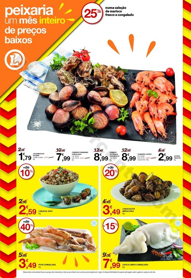 Especial todo o mês  julho e-leclerc p9.jpg