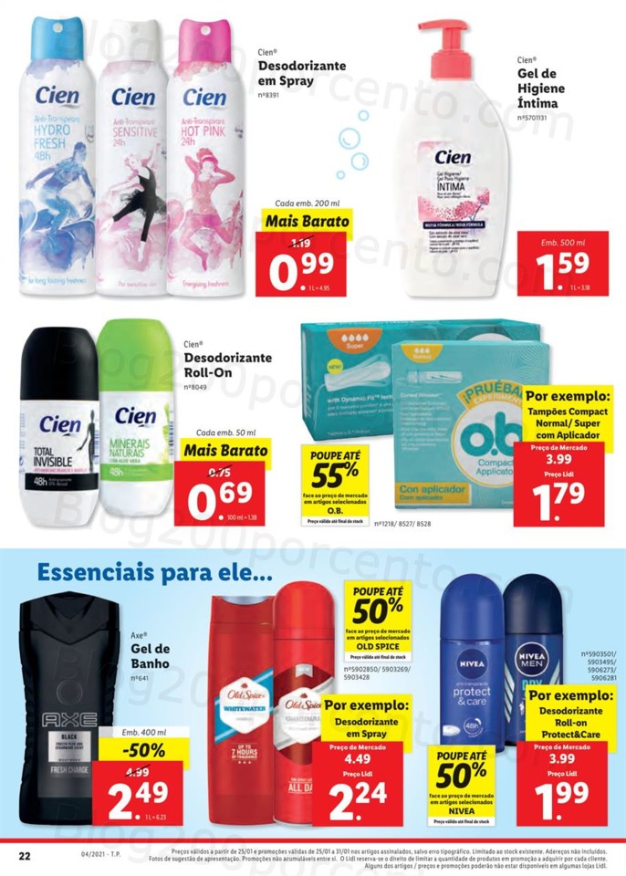 lidl 25 a 31 janeiro d-22.jpg