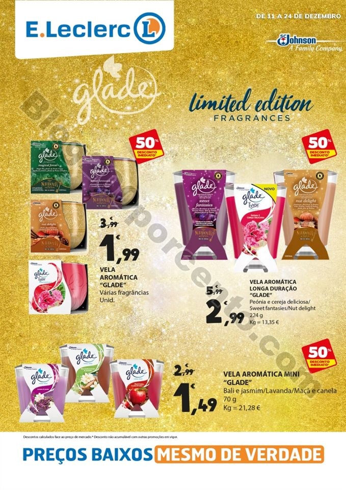 e-leclerc extra 11 a 24 dezembro p1.jpg