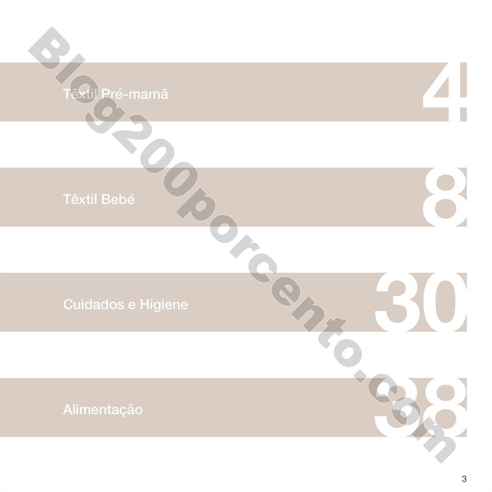 especial bebe lidl_002.jpg