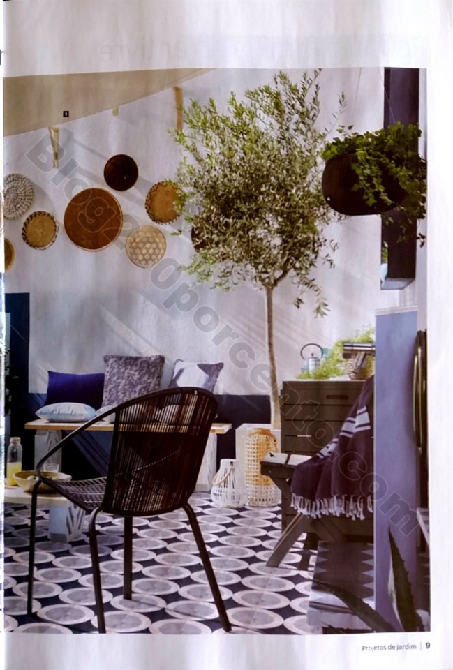 aki especial jardim 2019 promoções até 26 julho