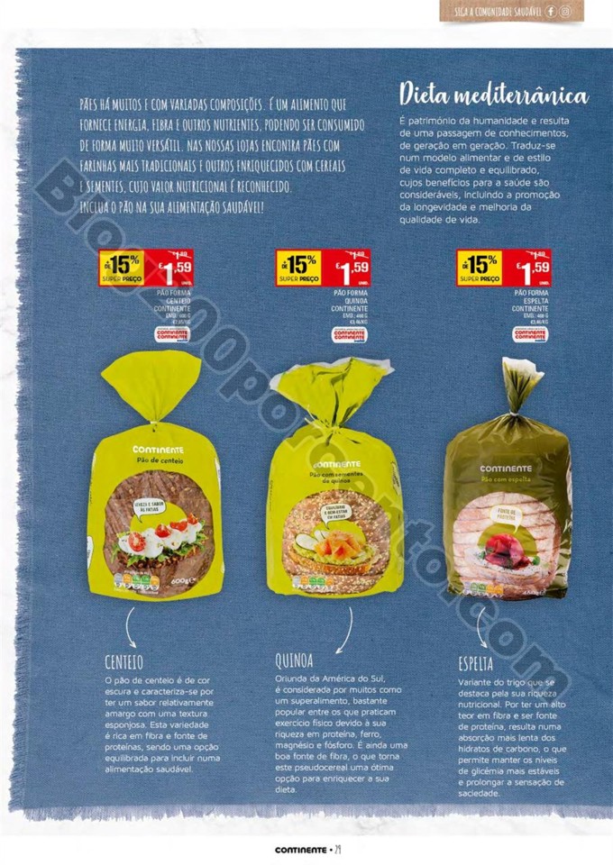 8 a 20 maio alimentação extra continente p29.jpg