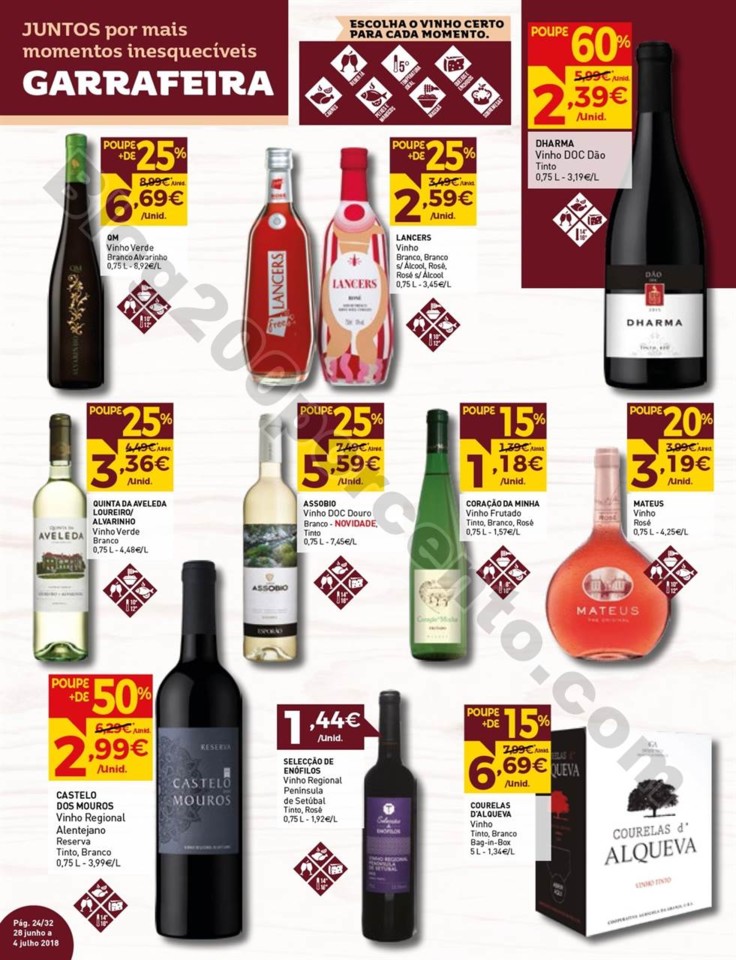 Antevisão intermarche 28 junho a 4 julho p24.jpg