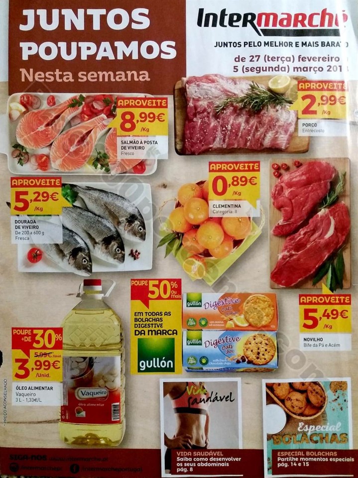 antevis+úo folheto Intermarche 27 fevereiro_1.jpg