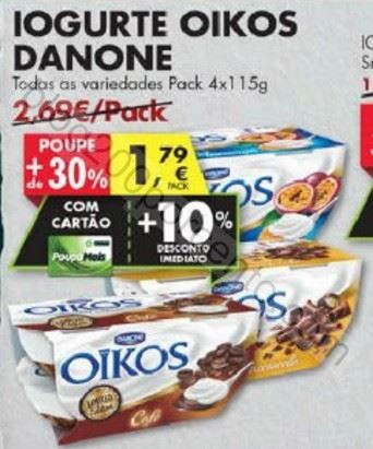 Promoções-Descontos-26422.jpg