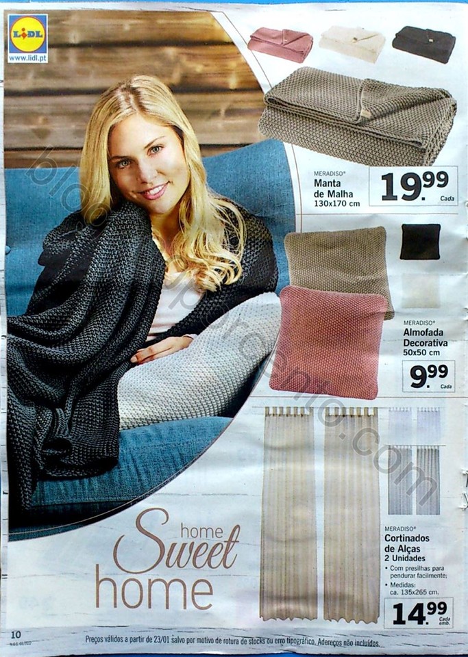 lidl extra jsn_10.jpg