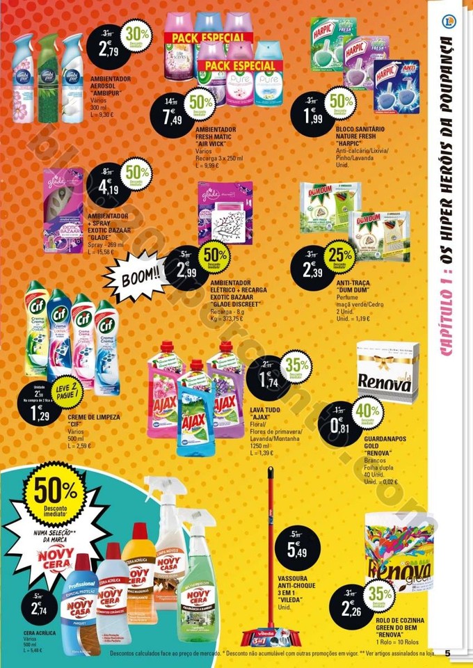 01 Aniversário e-leclerc p5.jpg