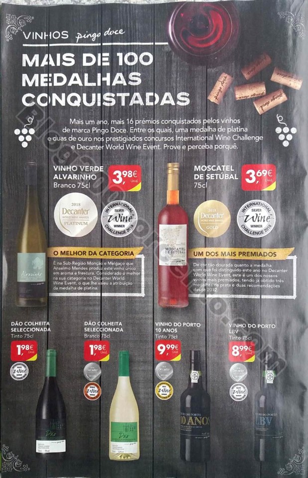 antevisao folheto pingo doce 3 a 9 julho_18.jpg