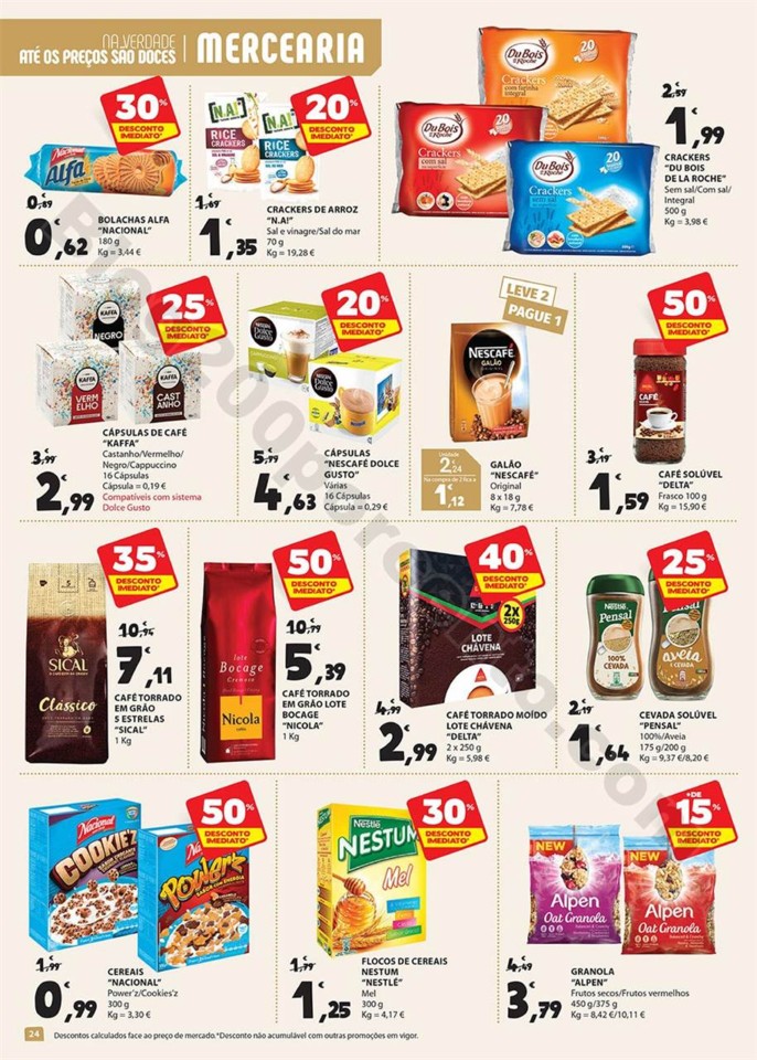 Folheto_E-LECLERC_Promocoes_10_a_16_de_Abril_023.j