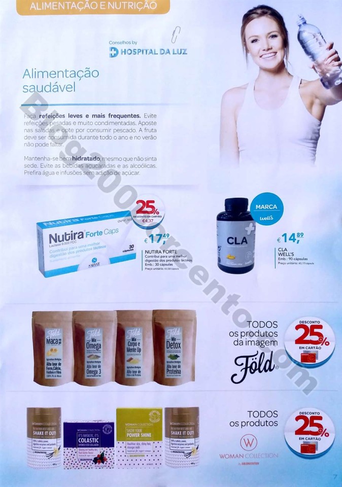 wells 15 maio corpo verao vida ativa_7.jpg