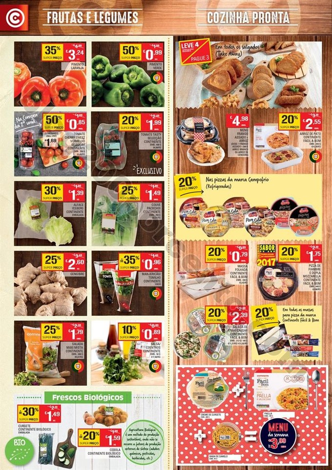 01 continente 1 a 7 agosto p6.jpg