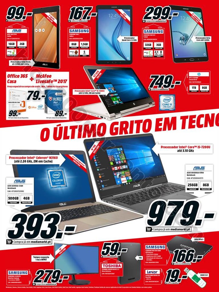 01 Antevisão MM p6.jpg