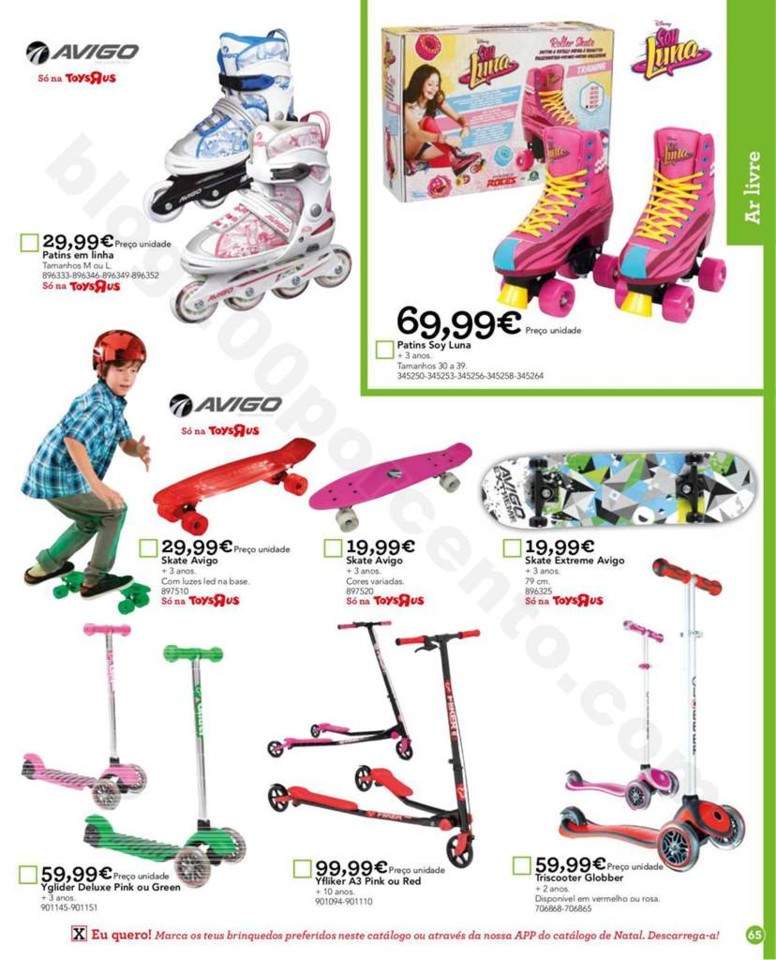 Folheto TOYSRUS Natal p65.jpg