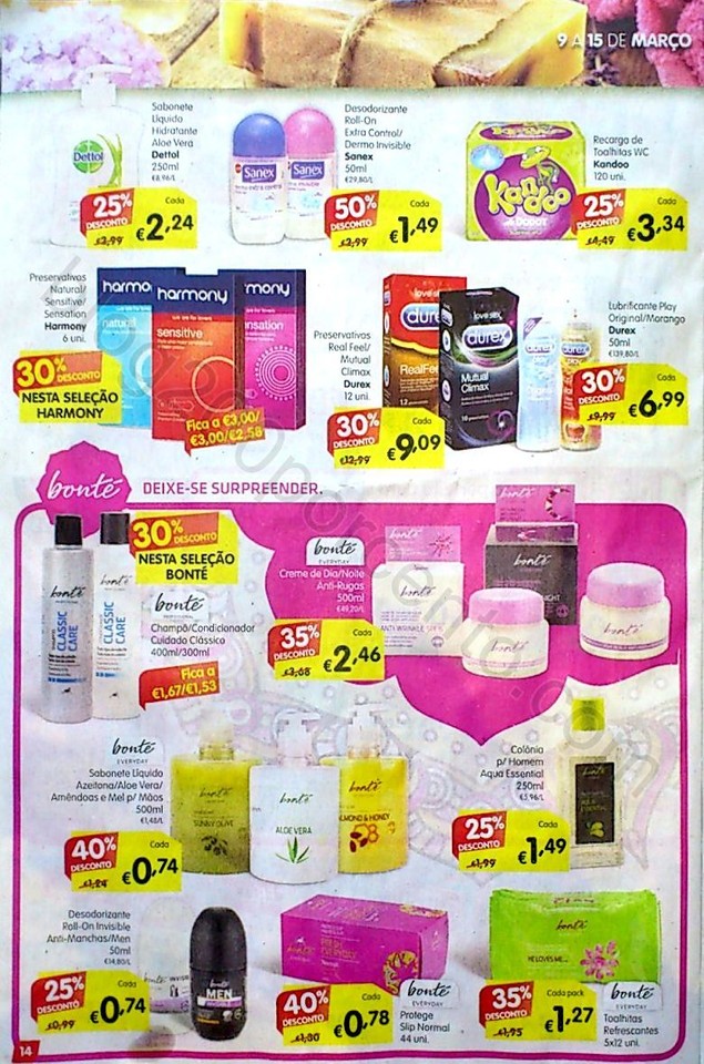 minipreco nacional 9 marco_14.jpg