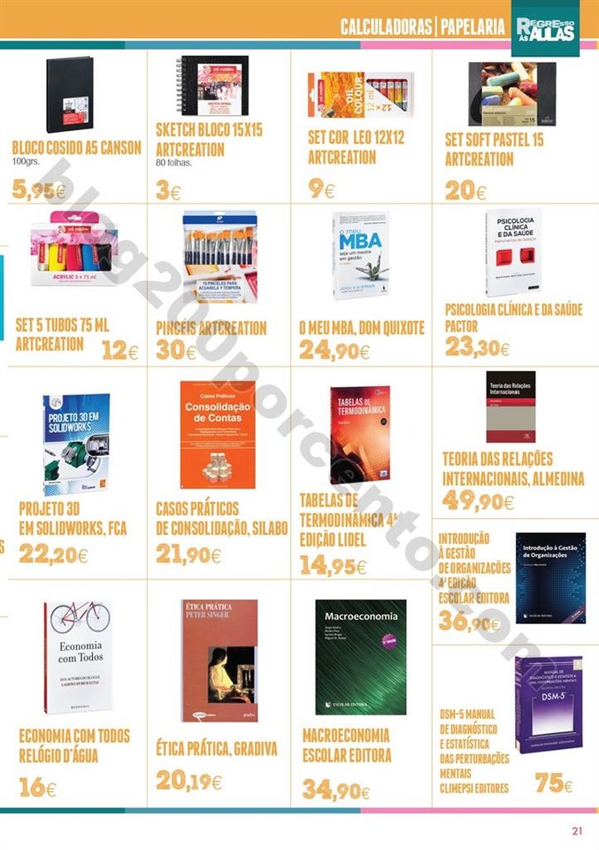 01 eci regresso aulas tec 21.jpg