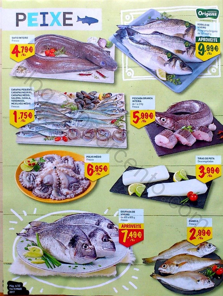intermarche 9 a 15 maio_4.jpg