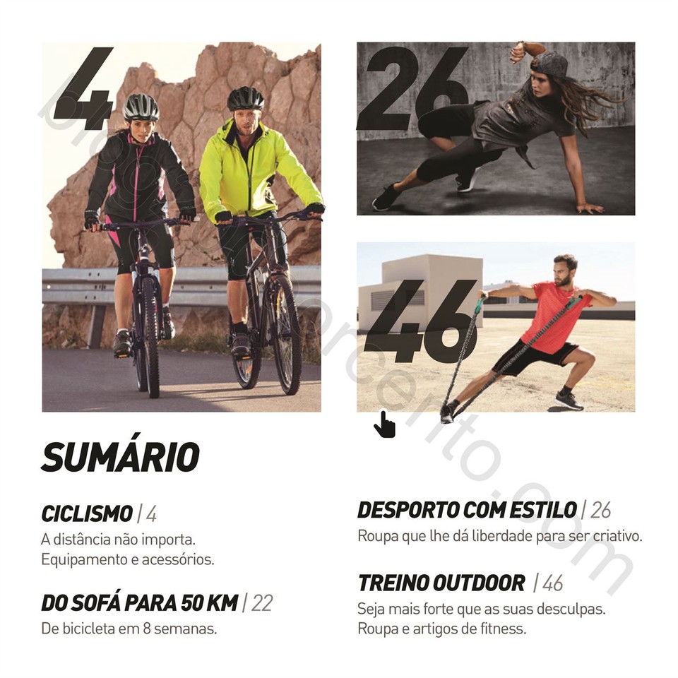 Especial_Desporto_2017_Mais_para_si_Lidl_PT_001.jp