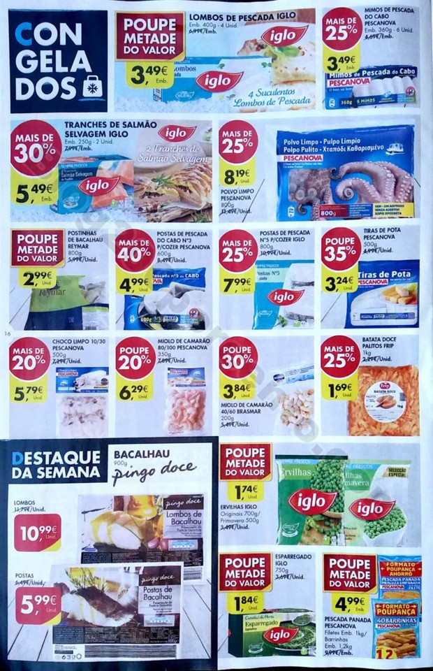 folheto pingo doce 27 fevereiro a 5 Mar+ºo_16.jpg