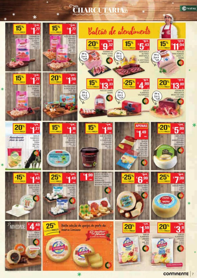 Continente Promoções de 5 a 11 dezembro p7.jpg