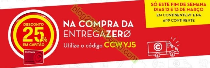 Promoções-Descontos-20436.jpg