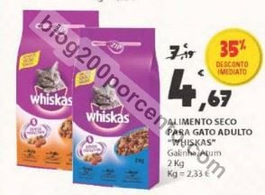 Promoções-Descontos-21622.jpg