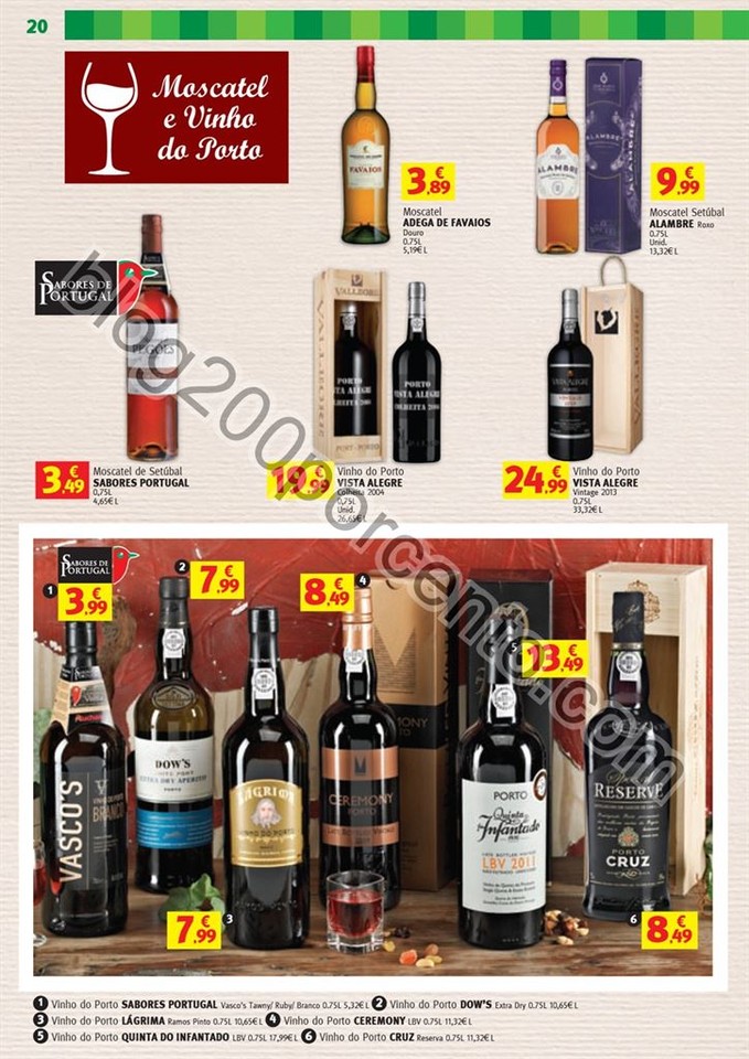 Antevisão Folheto JUMBO promoções de 26 julho a