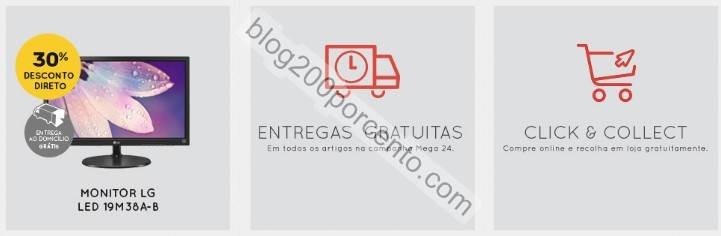 Promoções-Descontos-23158.jpg