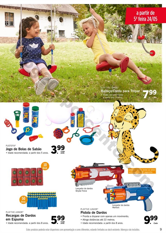 A-partir-de-2405-Especial-Dia-da-Crian_a-01_008.jp