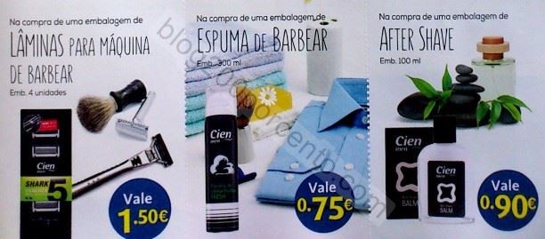 Promoções-Descontos-24393.jpg