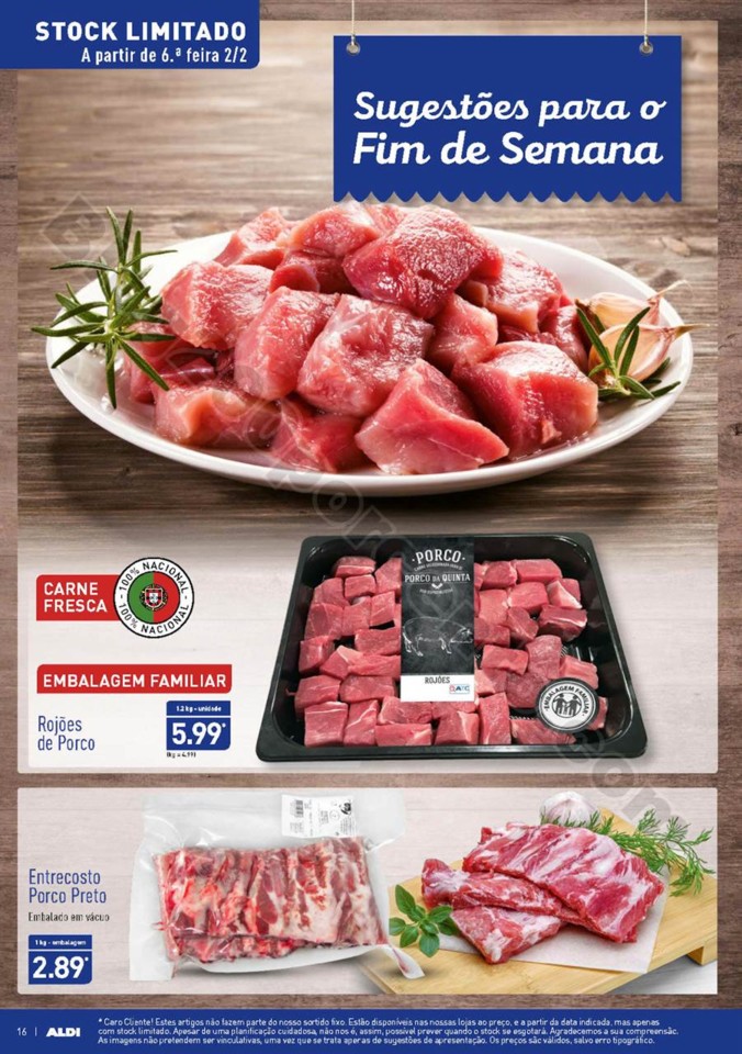 Aldi Carnaval  p10016.jpg