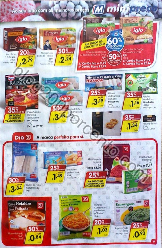 minipre+ºo 4 a 10 agosto_9.jpg