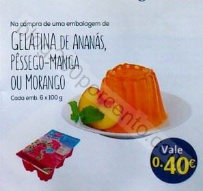 Promoções-Descontos-24385.jpg