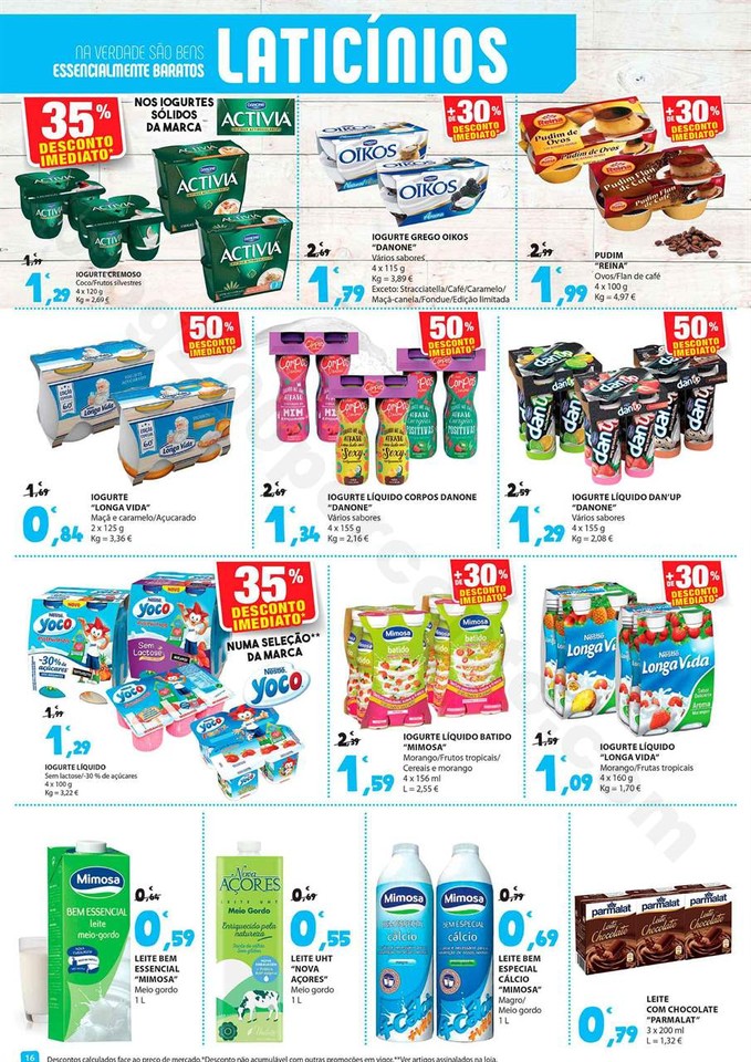 e-leclerc 17 a 23 outubro (16).jpg