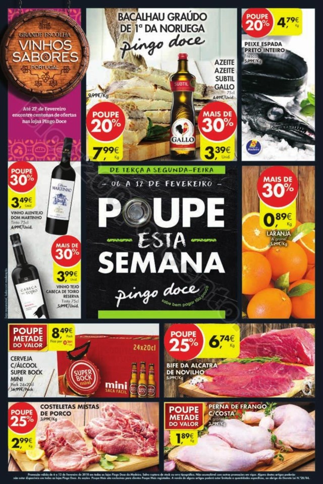 Folheto Madeira 6 a 12 fevereiro p1.jpg