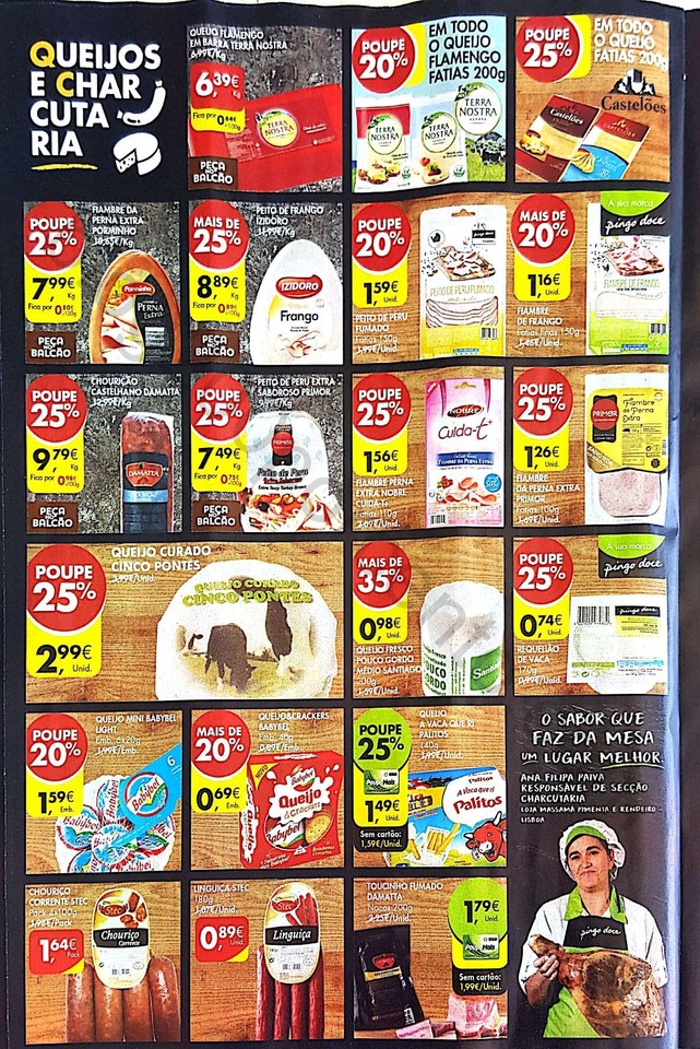 Novo Documento 2017-06-05 (3)_10.jpg