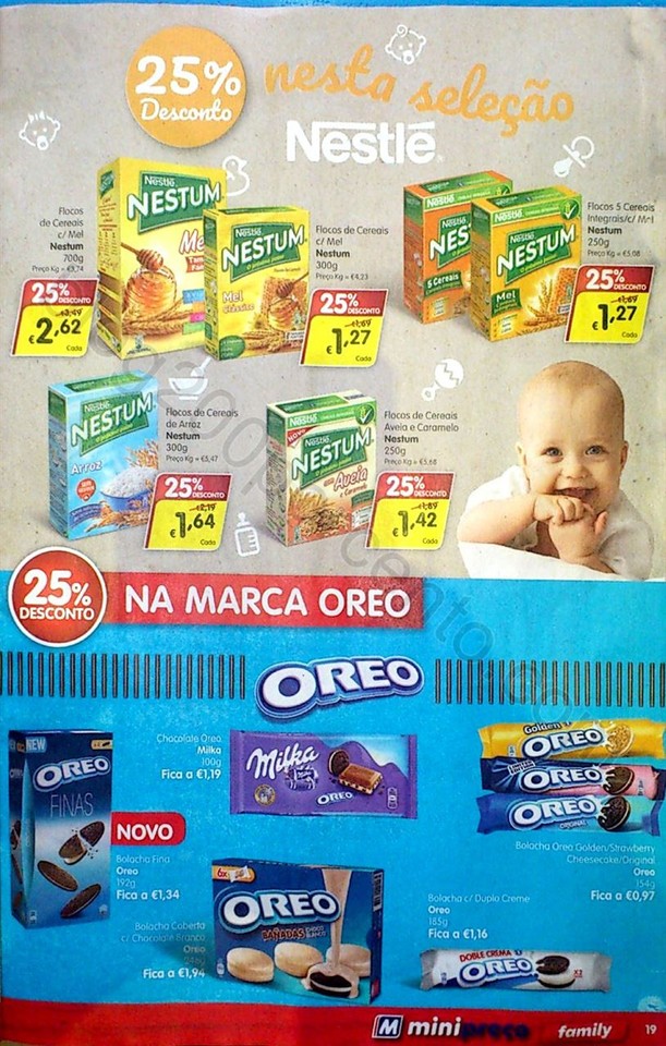 minipreco Family fevereiro_19.jpg