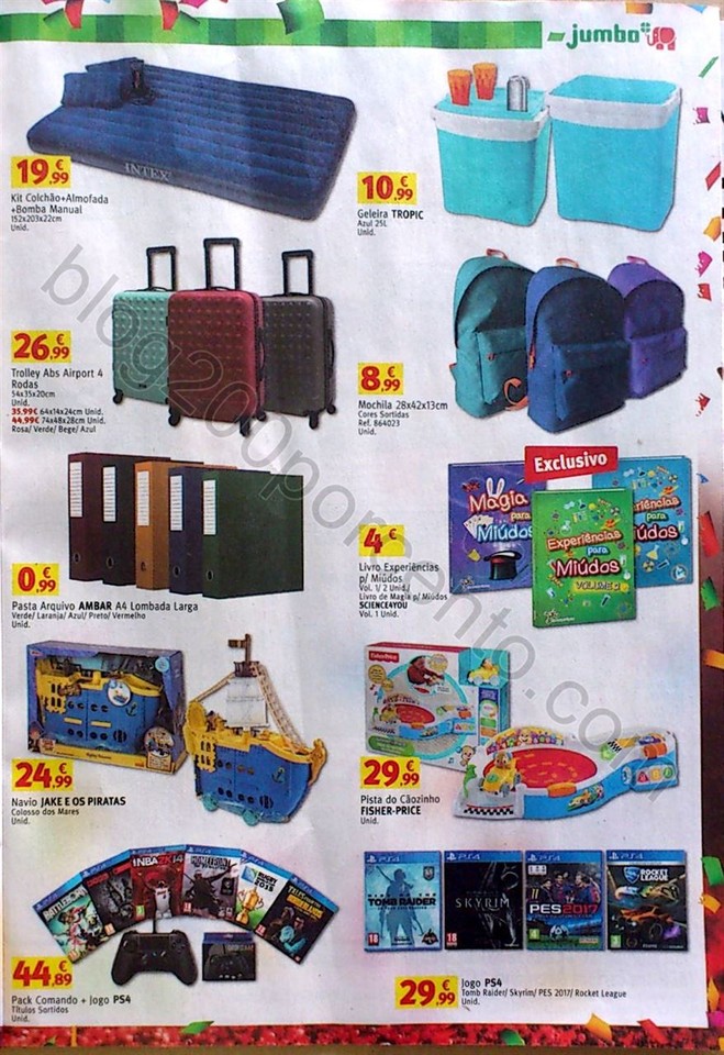 jumbo aniversario_24.jpg