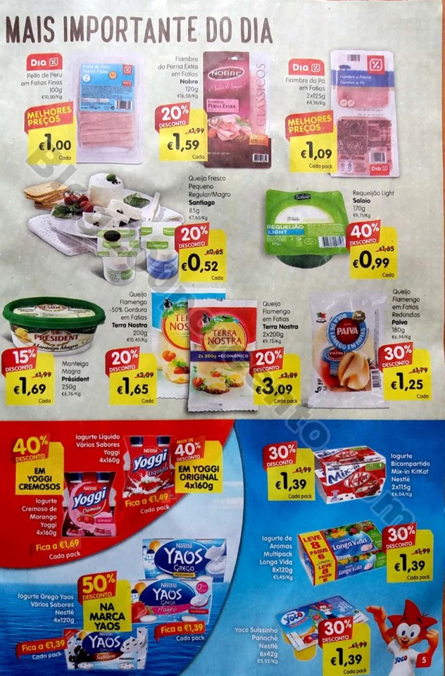 folheto family minipreco 10 a 16 maio_5.jpg