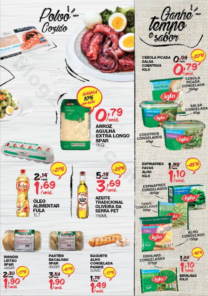 spar-1-folheto-1-a-24-de-dezembro_002.jpg