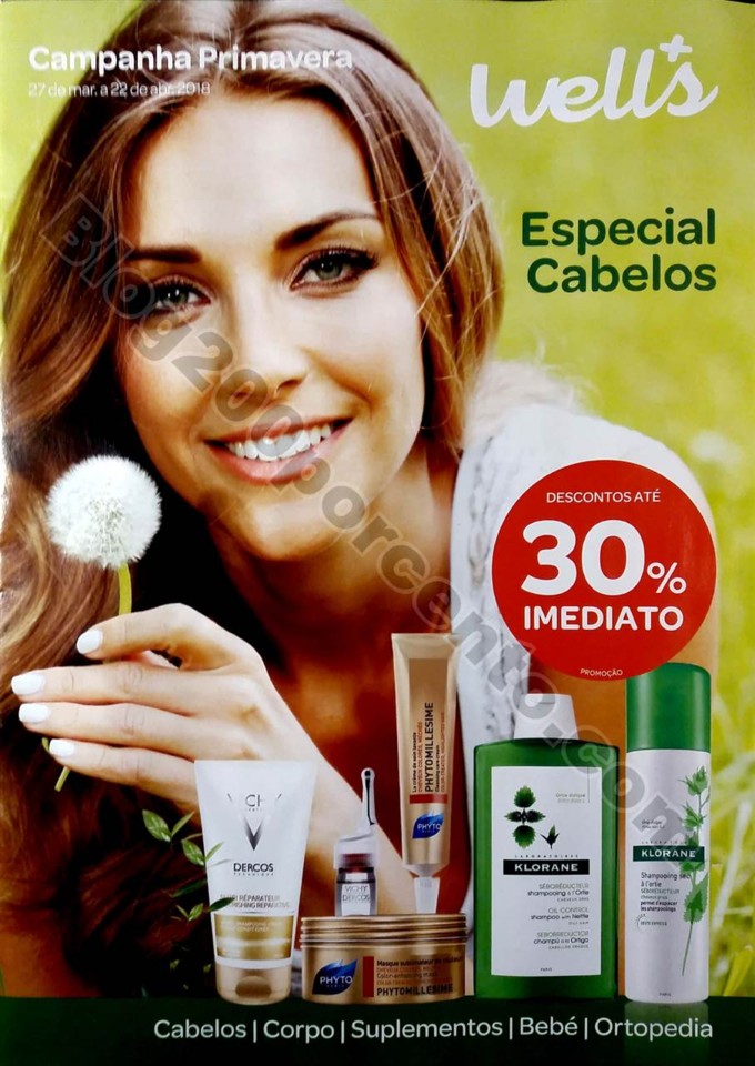 antevisao folheto wells primavera_1.jpg