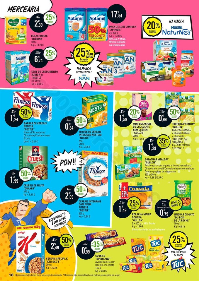 e-leclerc 10a 16 outubro  (18).jpg