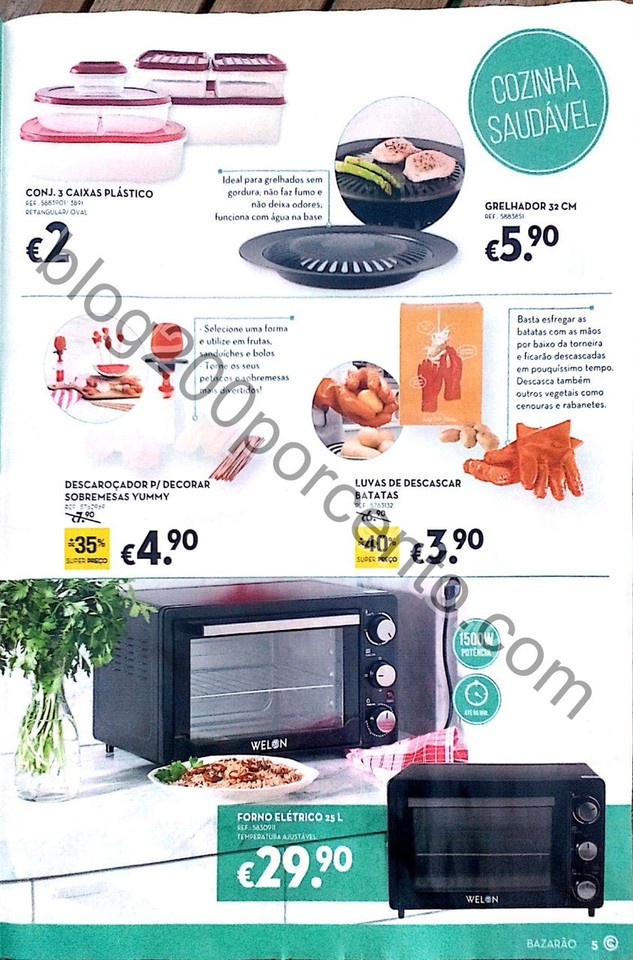 Novo Documento 15_5.jpg