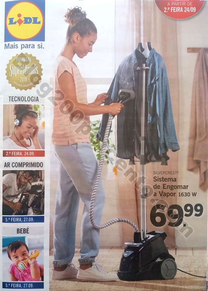 lidl bazar 24 e 27 setembro_1.jpg