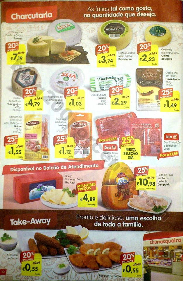 minipreco Family_10.jpg