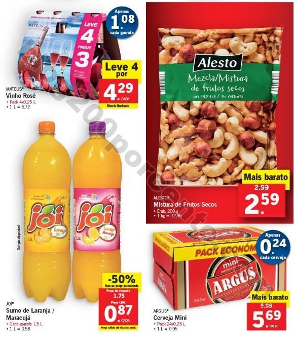 Promoções-Descontos-28563.jpg