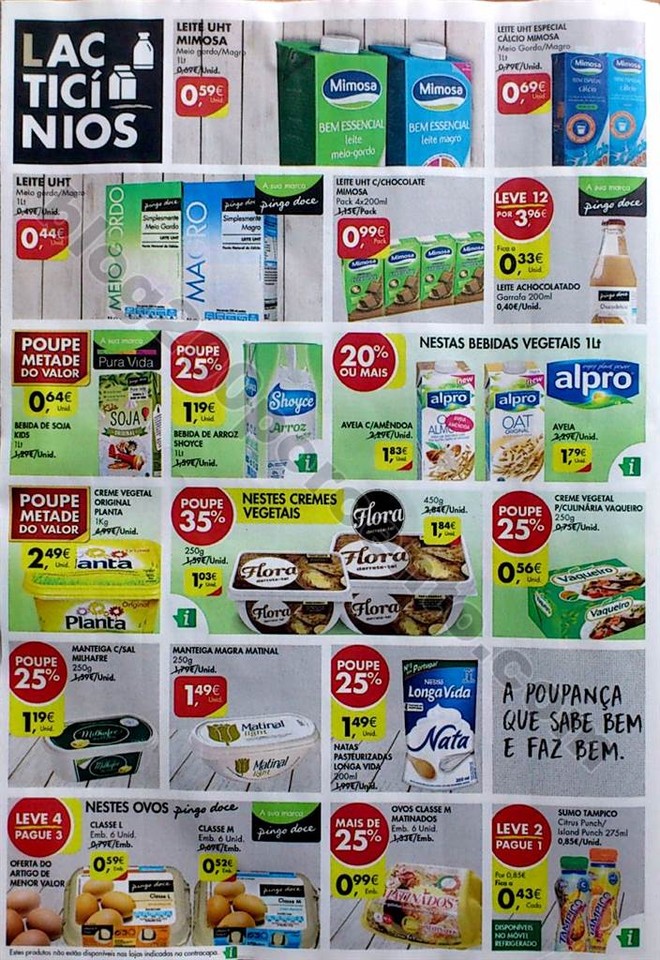 folheto pingo doce julho_22.jpg