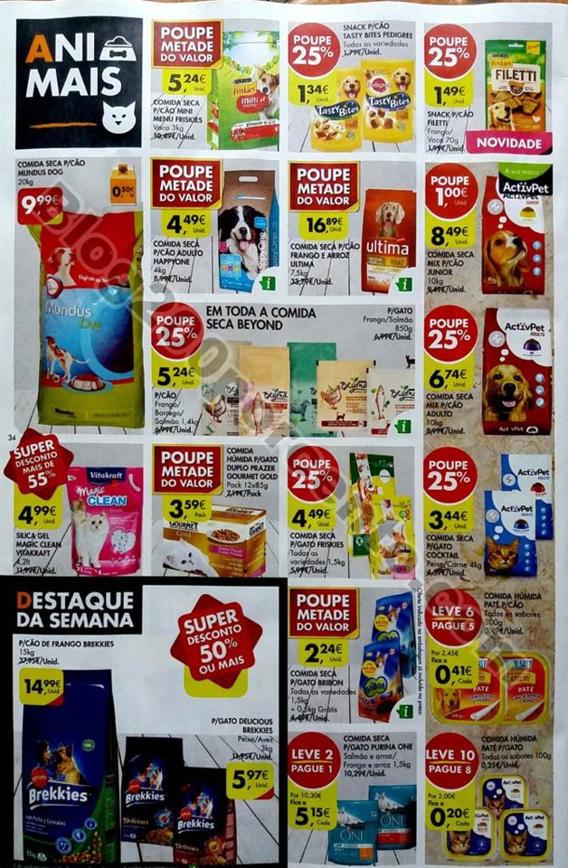 antevisao folheto pingo doce 24 a 30 abril_34.jpg