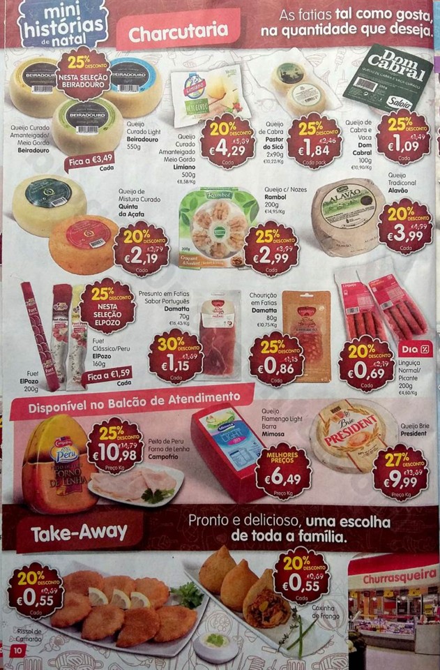 minipreco family 7 dez_10.jpg